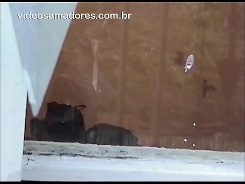 ❤️ హార్నీ మనిషి తన స్నేహితురాలిని మరొక వ్యక్తితో చూడటం, జంటకు ఇబ్బంది కలగకుండా ఫక్ వీడియోను రికార్డ్ చేయడం ❤❌ పోర్నో fb పోర్న్ వద్ద te.pornoxlxx.ru ☑