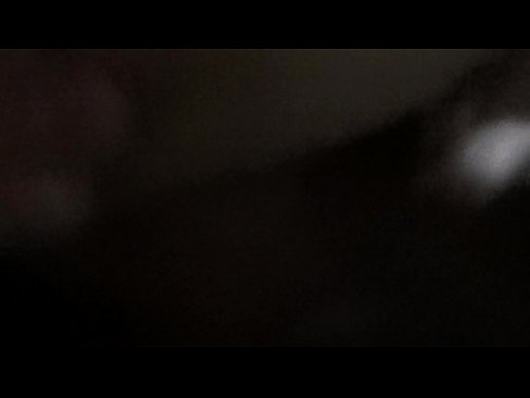 ❤️ సవతి సోదరి ఆమె నిద్రిస్తున్న క్రెంపాయ్ నిద్రిస్తున్నప్పుడు ఇబ్బంది పెట్టబడింది ❤❌ పోర్నో fb పోర్న్ వద్ద te.pornoxlxx.ru ☑