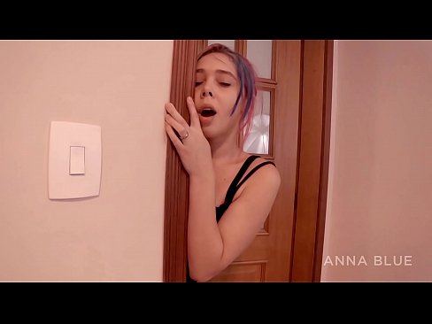 ❤️ నేను నా సోదరుడి వద్దకు తిరిగి వచ్చాను. నేను అతని స్నేహితురాలితో సెక్స్ చేశాను. లెస్బియన్ చెల్లింపు. ❤❌ పోర్నో fb పోర్న్ వద్ద te.pornoxlxx.ru ☑