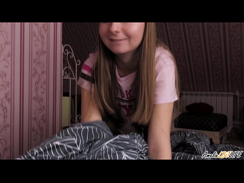 ❤️ బ్లాన్డీ తన BFFని లోతుగా పీలుస్తుంది మరియు ఆమె నోటిలో కమ్ పొందుతుంది ❤❌ పోర్నో fb పోర్న్ వద్ద te.pornoxlxx.ru ☑