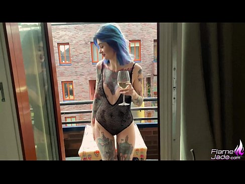 ❤️ విపరీతమైన అమ్మాయి గల్ప్‌తో చప్పరిస్తుంది మరియు ఓపెన్ స్కై కింద ఉద్రేకపూరితంగా ఫకింగ్ చేస్తోంది ❤❌ పోర్నో fb పోర్న్ వద్ద te.pornoxlxx.ru ☑